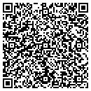 QR code with Pulaski Mortgage CO contacts