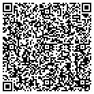 QR code with Spies Christopher DDS contacts