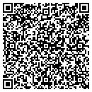 QR code with Regions Mortgage contacts