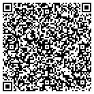 QR code with Rudkin & Associates Mortgage contacts