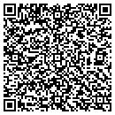 QR code with Simmons First Mortgage contacts