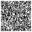 QR code with Kelly & Patterson contacts