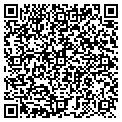 QR code with Manuel Laborde contacts