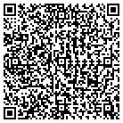 QR code with Sewells Wood Products contacts