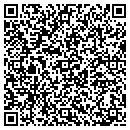 QR code with Giuliano Thomas P DDS contacts