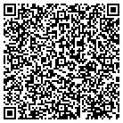 QR code with Kms Thin Tab 100 Inc contacts