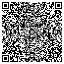 QR code with Mannatech contacts