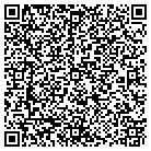 QR code with NEOS LLC contacts