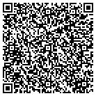 QR code with Oxegenics Nutrition, Inc. contacts