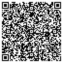 QR code with Sheryl Lutz's Enterprises contacts