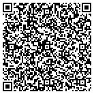 QR code with Bald Knob School District contacts