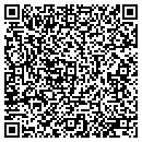 QR code with Gcc Dacotah Inc contacts