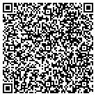 QR code with Talkeetna Camp & Canoe contacts