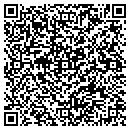 QR code with Youthforia LLC contacts