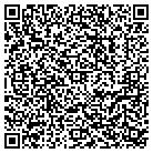 QR code with Cedarville High School contacts