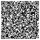 QR code with Cedarville Senior Citizens Ldg contacts