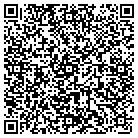 QR code with Centerton Gamble Elementary contacts