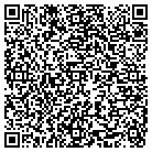 QR code with Concord School District 3 contacts