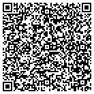 QR code with Crossett School District District No 52 contacts
