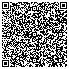 QR code with Dupree Elementary School contacts