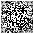 QR code with Greenland School District 95 contacts