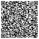 QR code with Harp Elementary School contacts