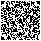 QR code with Hunt Elementary School contacts