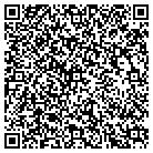 QR code with Huntsville Middle School contacts