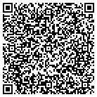 QR code with Izard County Elementary School contacts
