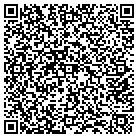 QR code with Jessieville Elementary School contacts