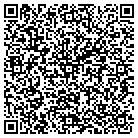 QR code with Jessieville School District contacts