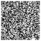 QR code with J O Kelly Middle School contacts