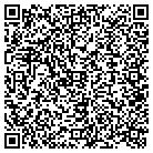 QR code with Lake Hamilton School District contacts