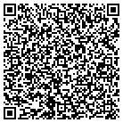 QR code with Landings At Little Rock contacts
