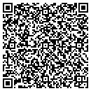 QR code with Lead Hill School Supt contacts