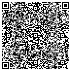 QR code with Lincoln Consolidated School District contacts