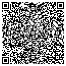 QR code with Marvell Primary School contacts