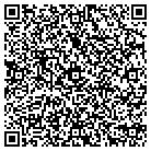 QR code with Maumelle Middle School contacts