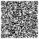 QR code with M O Ramay Junior High School contacts