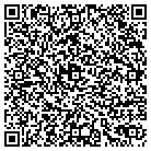 QR code with Affordable Housing Auth LLC contacts