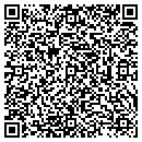 QR code with Richland Electric Inc contacts