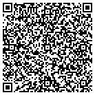 QR code with Omaha Public School District contacts