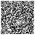 QR code with Ozark Mountain School Dist contacts