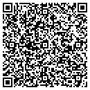 QR code with Paris Superintendent contacts