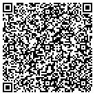 QR code with Pleasant View School District contacts