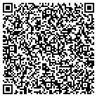 QR code with Siouxland Family Center contacts