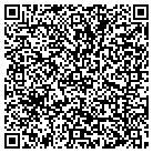 QR code with Associated Telephone Tchncns contacts