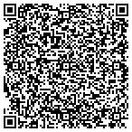 QR code with Atlantic Executive Communications Inc contacts