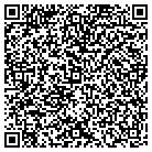 QR code with Carlos Acevedo Transport Inc contacts