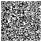 QR code with Russellville Area Vocational contacts